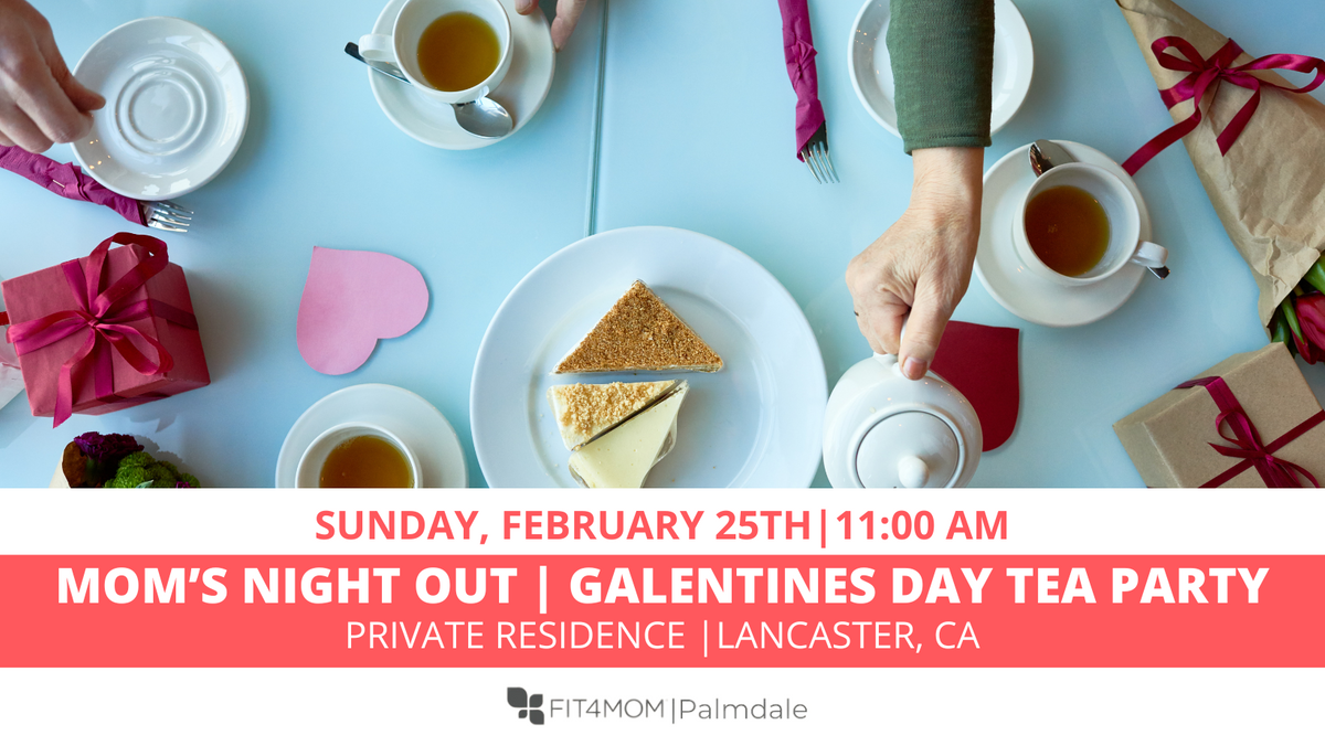 GALENTINES DAY TEA PARTY.png