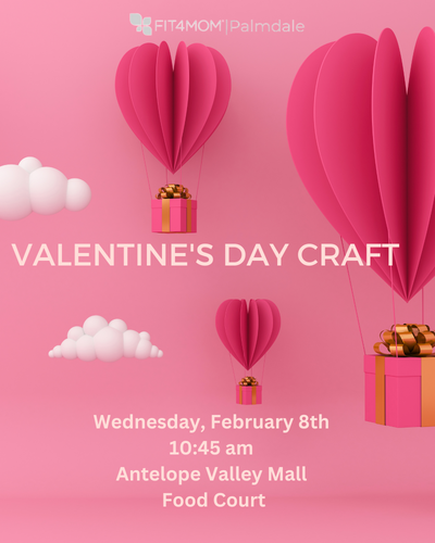 Valentine's Day Craft.png