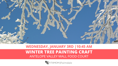WINTER TREE PAINTING CRAFT.png