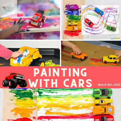 PAINTING WITH CARS.png