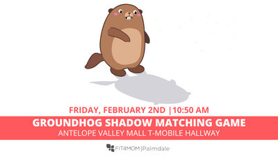 STAY AND PLAY GROUNDHOG SHADOW MATCHING GAME.png