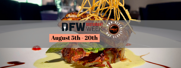 DFWRestWeekfbcover-1 (1).png