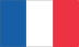 French Flag.gif