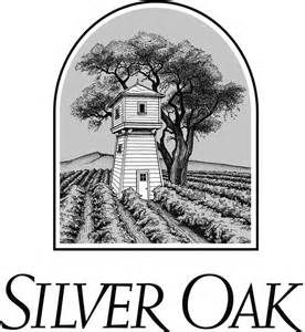 Silver Oak Logo.jpeg