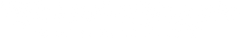 logo-2.png