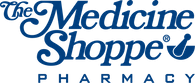 Medicine Shoppe logo