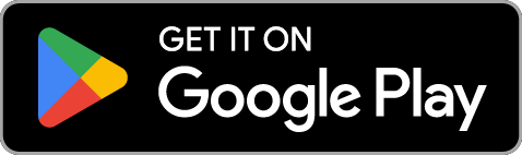 google-play.png