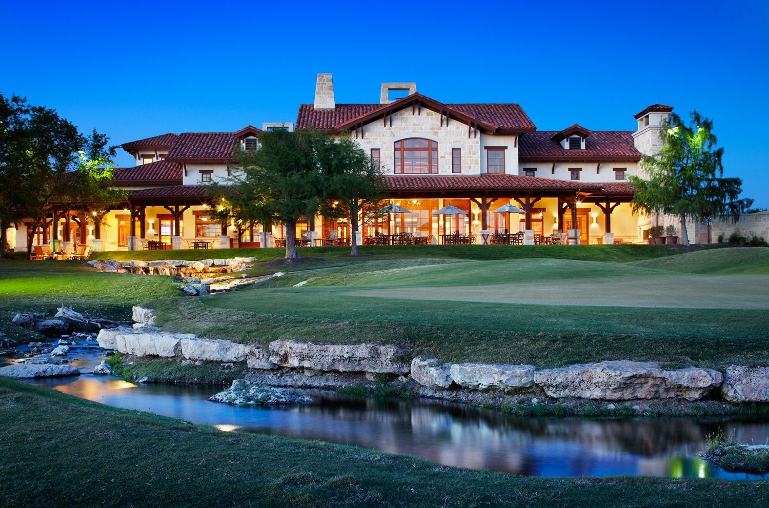 Texas Golf Collective Club.jpg