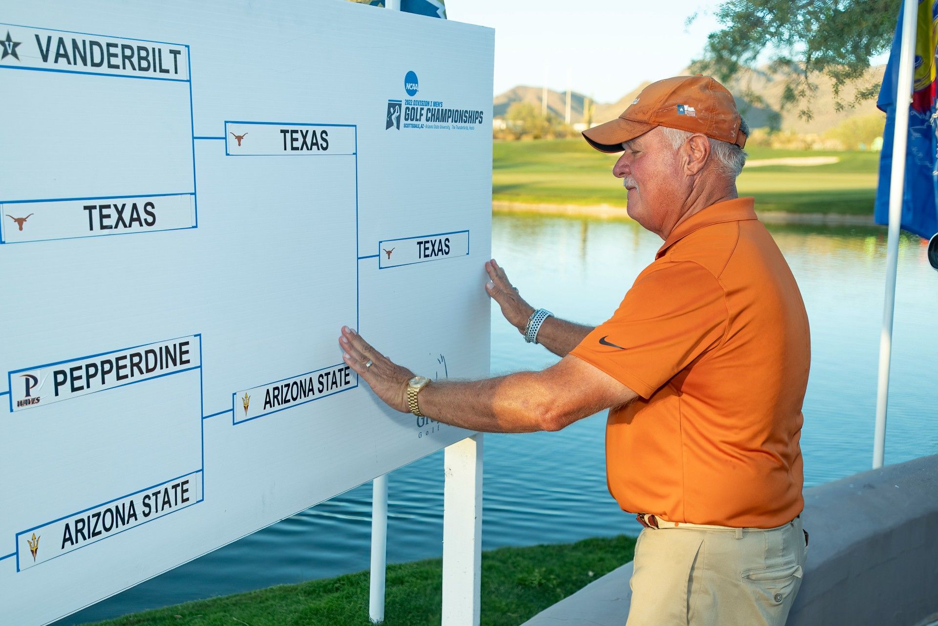 Texas Golf Collective Championship.jpg