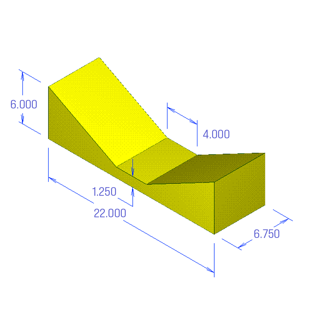 YEL-510 Urethane Work Roll Saddle.png