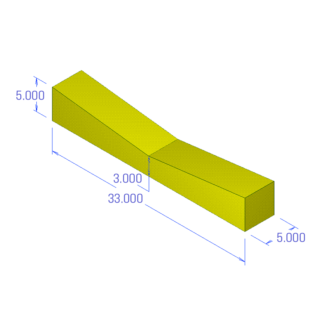 YEL-560 Urethane Coil Saddle.png