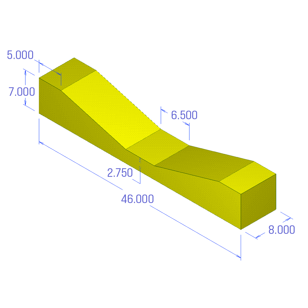 YEL-580 Urethane Coil Saddle.png