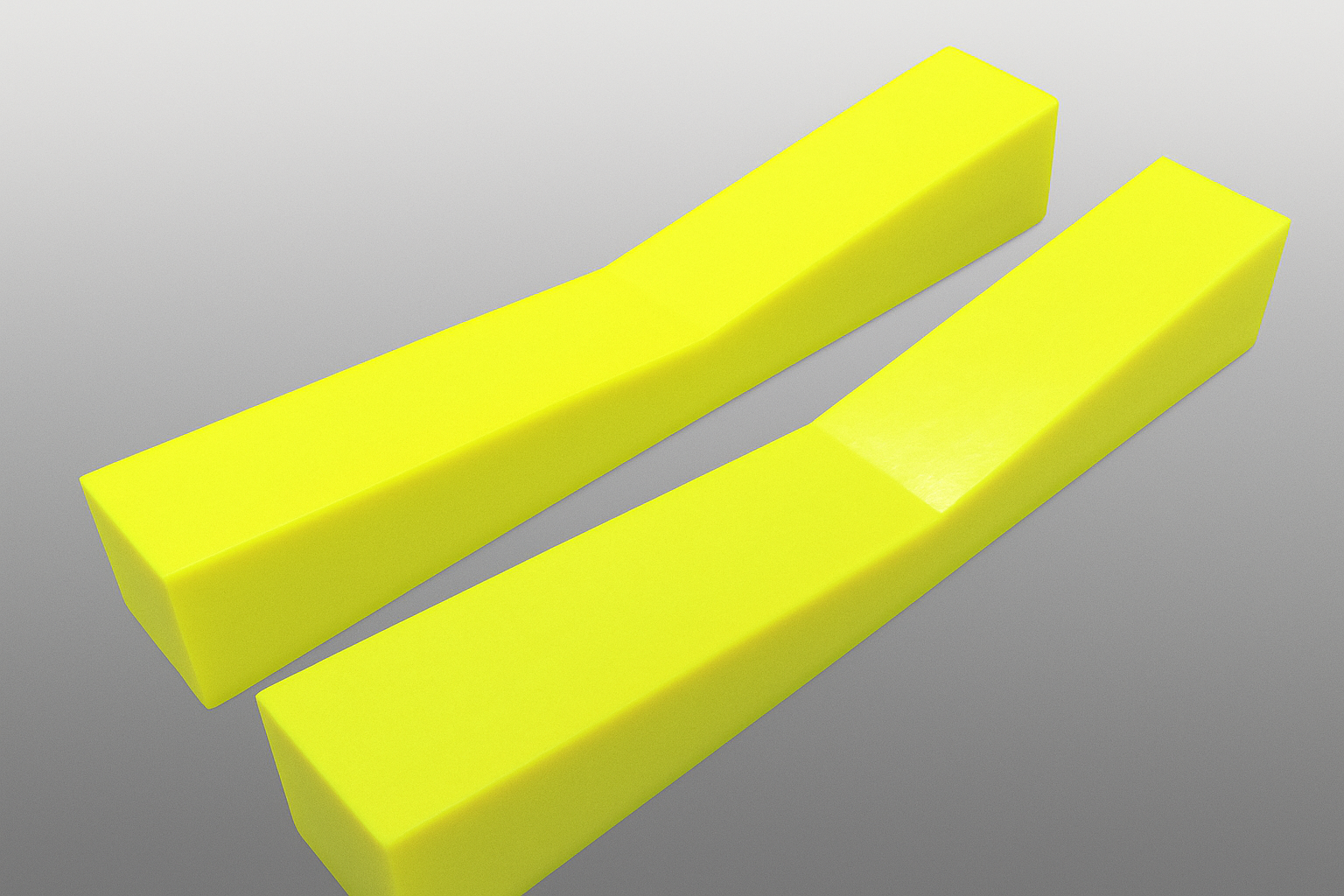 20250624_1234_Enhanced Image DPI_remix_01jyhch3ccf5as4hd3yydyxp0j.png