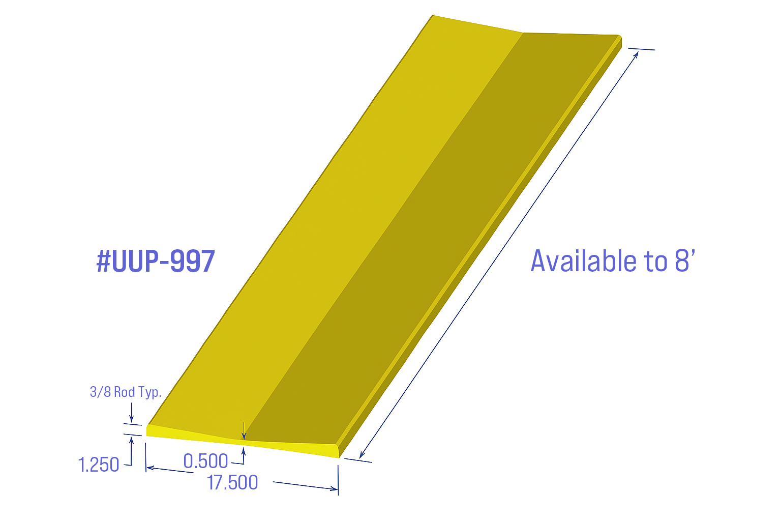 uup 997 yel.png
