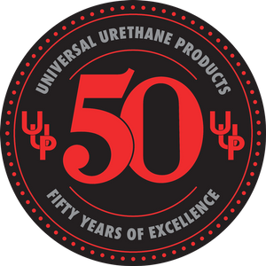 UUP50thLogo.png