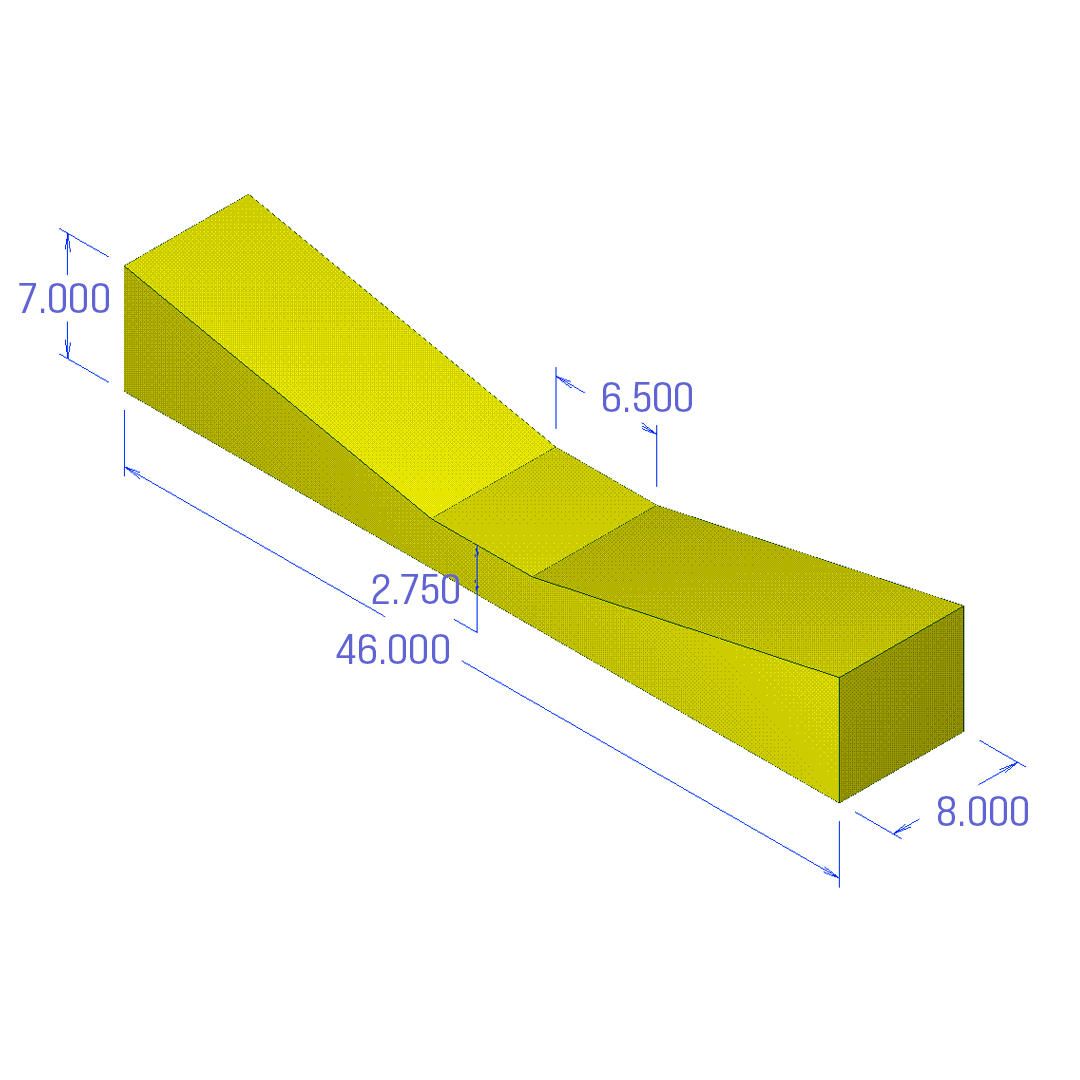 YEL-590 Urethane Work Roll Saddle.png