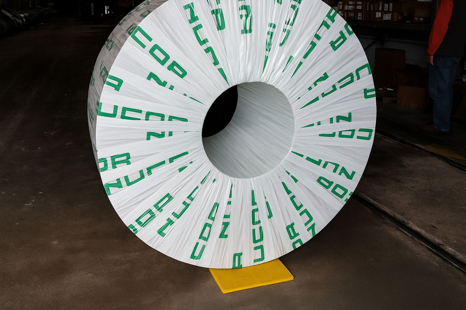 20250624_0936_Steel Coil Ready_remix_01jyh2avgqf13srddfkq9pj1vm.jpg