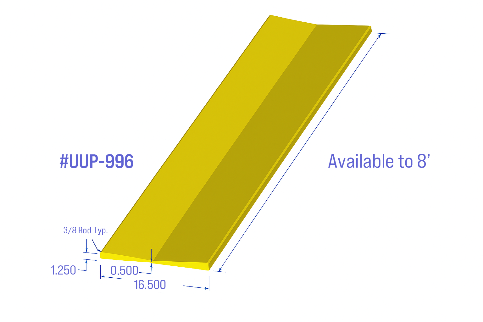 uup 996 yel.png