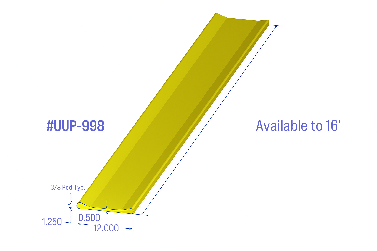 upp 98 yel.png