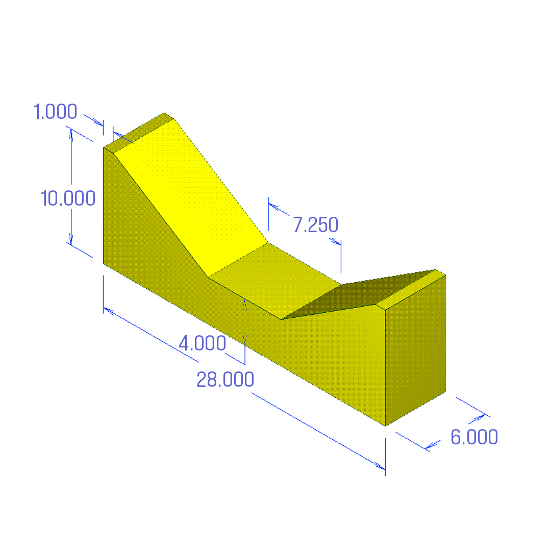YEL-570 Urethane Work Roll Saddle.png