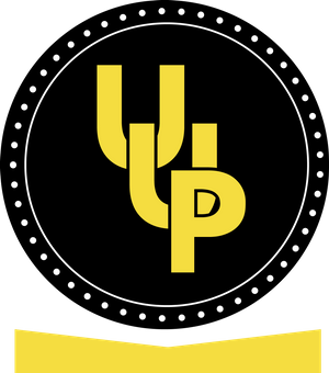 Coil Storage Logo Icon-08.png