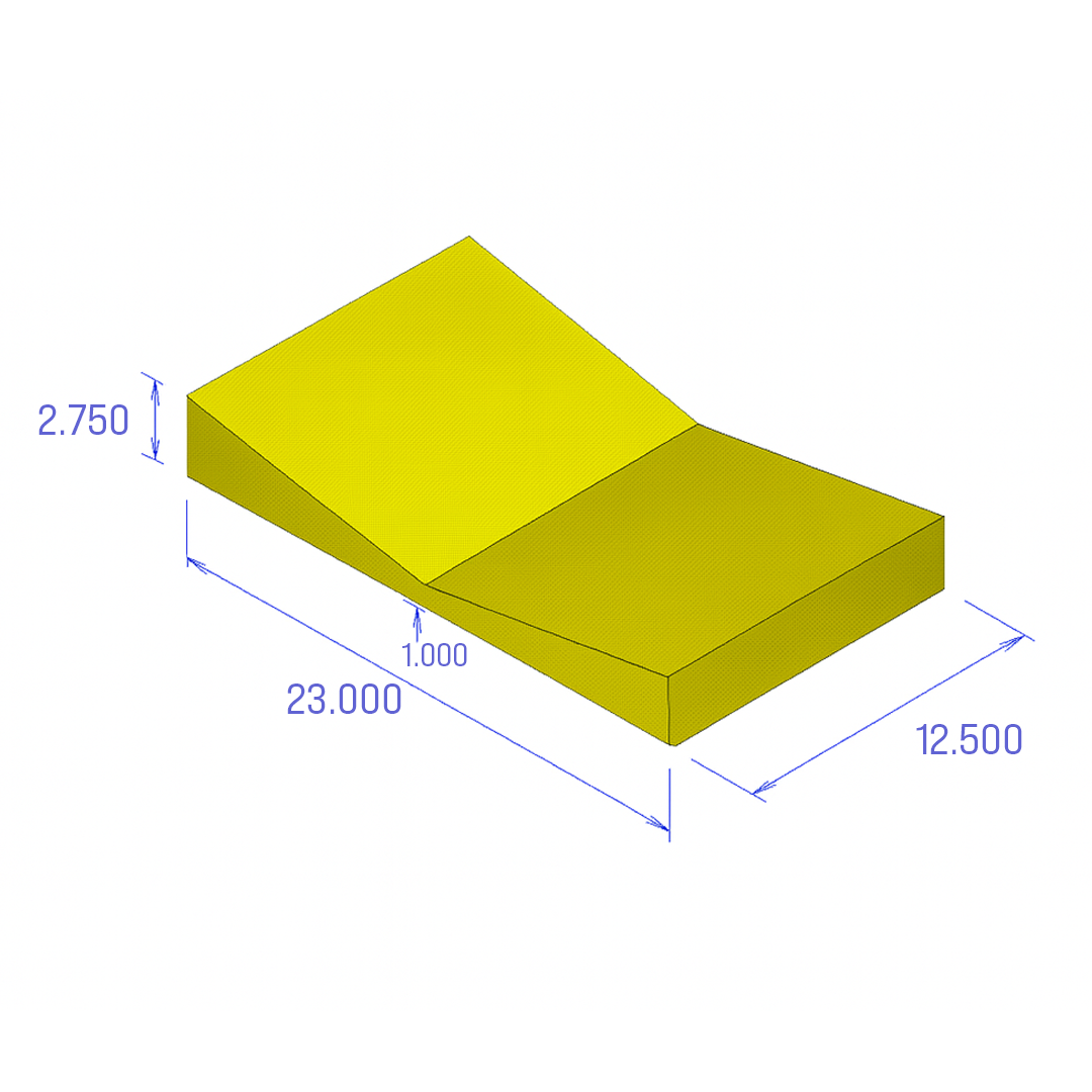 yel 500.png