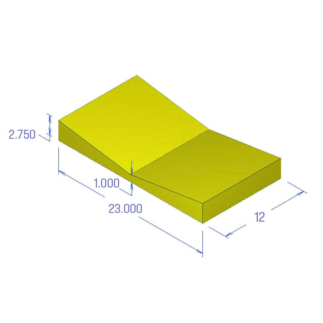 YEL-500 Urethane Coil Saddle.jpg