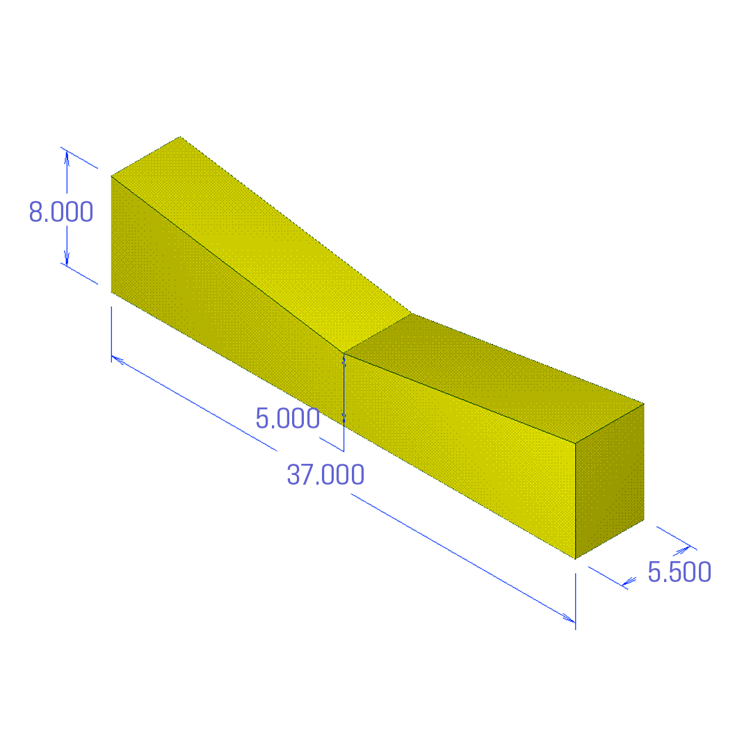 YEL-540 Urethane Coil Saddle.png