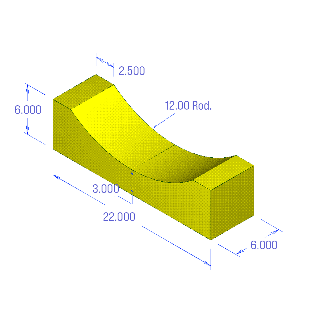 YEL-530 Urethane Work Roll Saddle.png