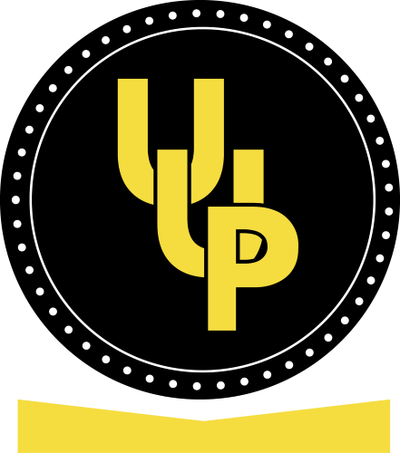 coilstoragefavicon.png
