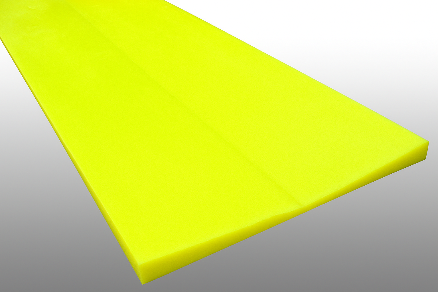 Click here to learn more Coil Storage Pads