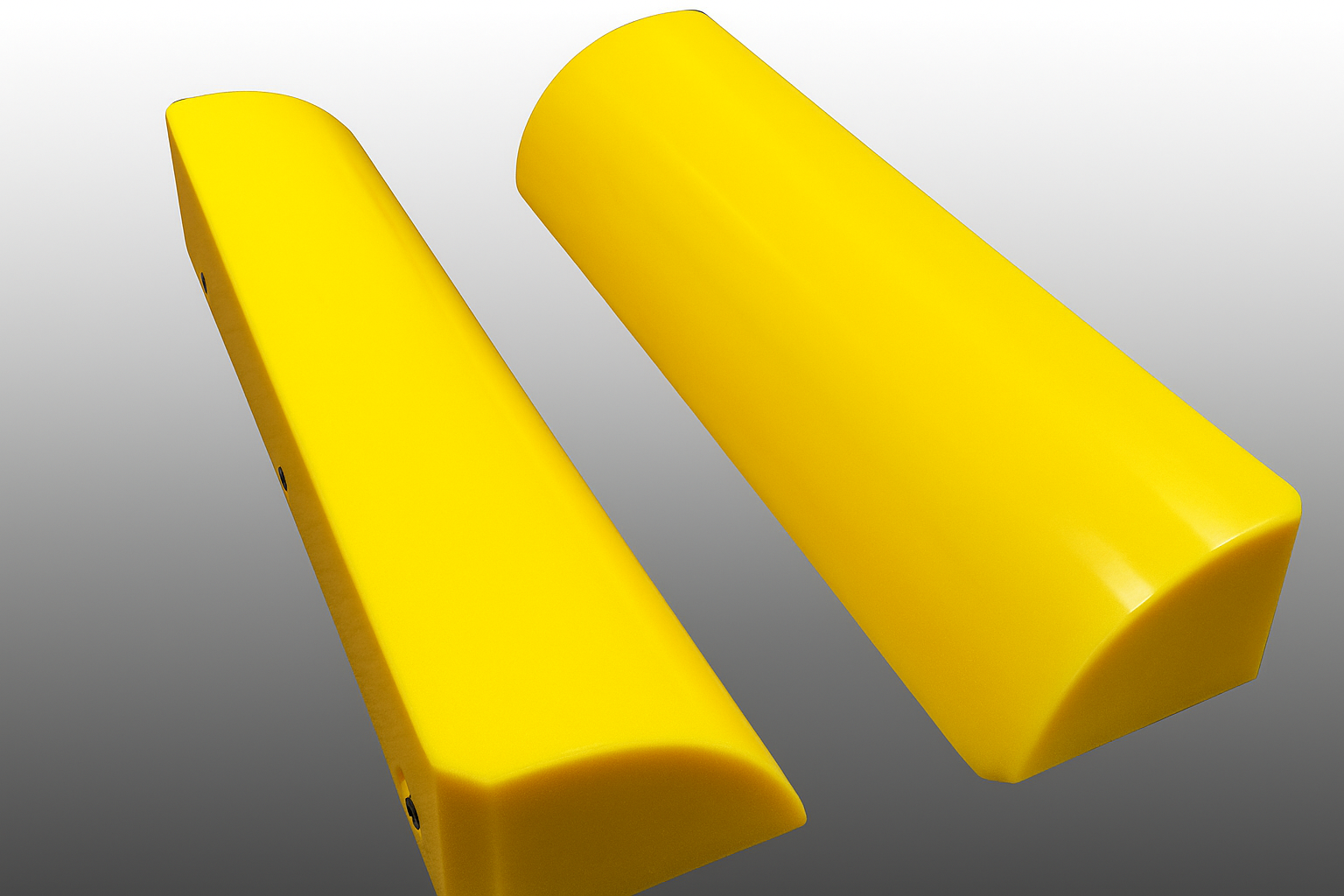 20250624_1151_Yellow Objects Enhanced_remix_01jyha1b15ensbdxrk8f57vb6f.png