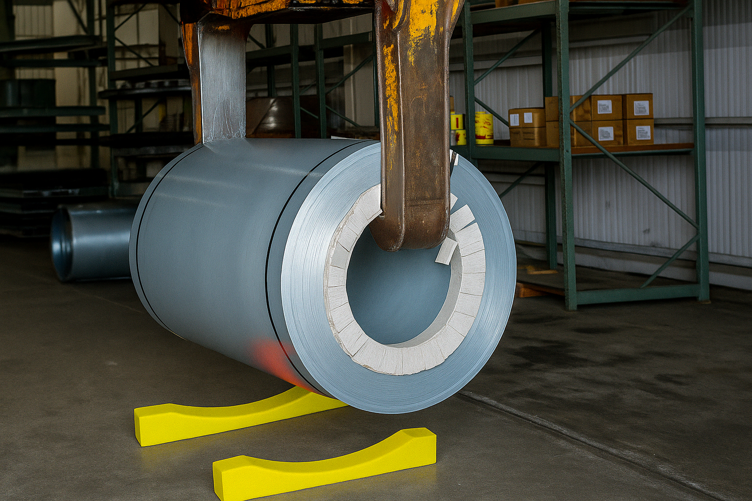 20250624_1323_Steel Coil Enhancement_remix_01jyhfartpfkj9fbhy8m5mmfcv.png