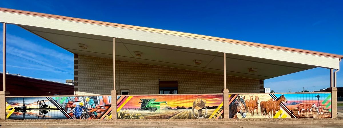 building with mural.jpg