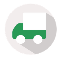 Delivery Button green.png