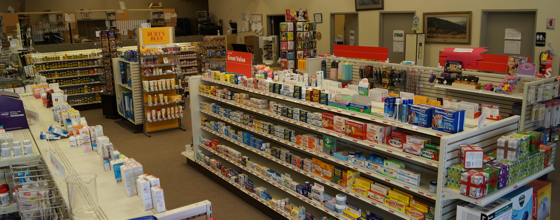 Store Inside cropped.png