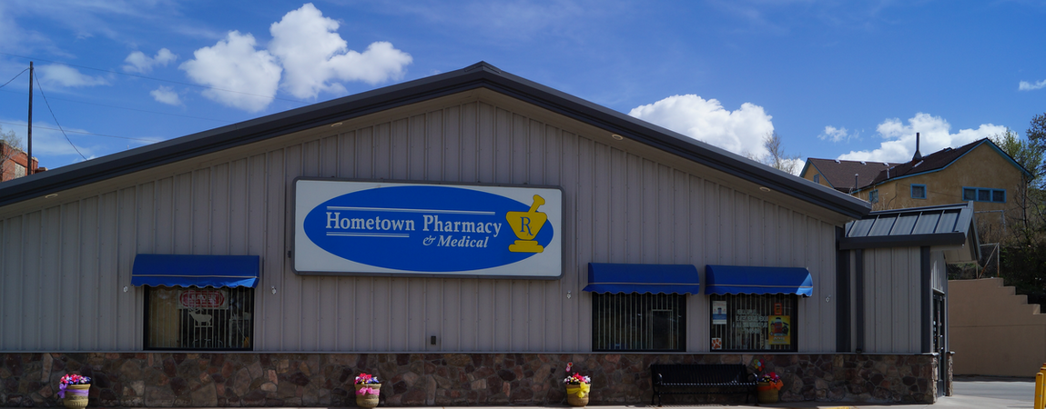 Storefront cropped.png