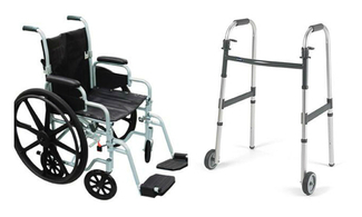 home medical equipment %281%29.jpg