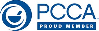pcca-logo.jpg
