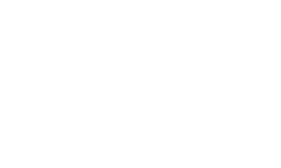 Card & Gift