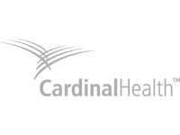 Cardinal Health