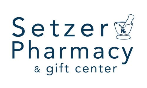 Setzer Pharmacy & Gift Center