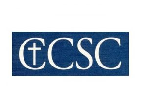 CCSC.jpg