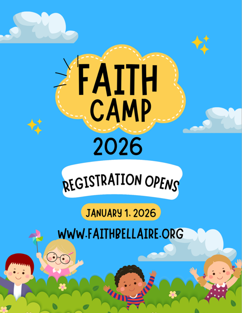 Blue And Yellow Playful Summer Learning Camp Registration Flyer.PNG