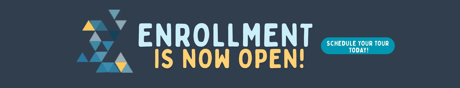 Enrollment is now Open!.jpg