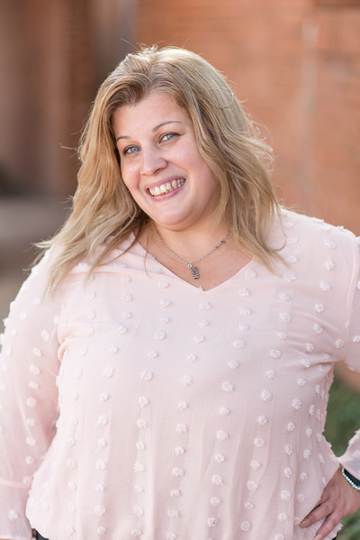 bmariephoto_FaithLutheran-3 (1).jpg