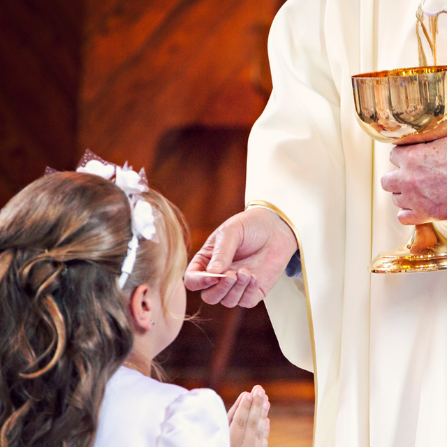 child communion (1).png
