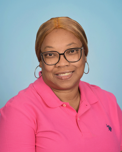 SF05453750_Felicia_Johnson_MQWFCHGK.jpg
