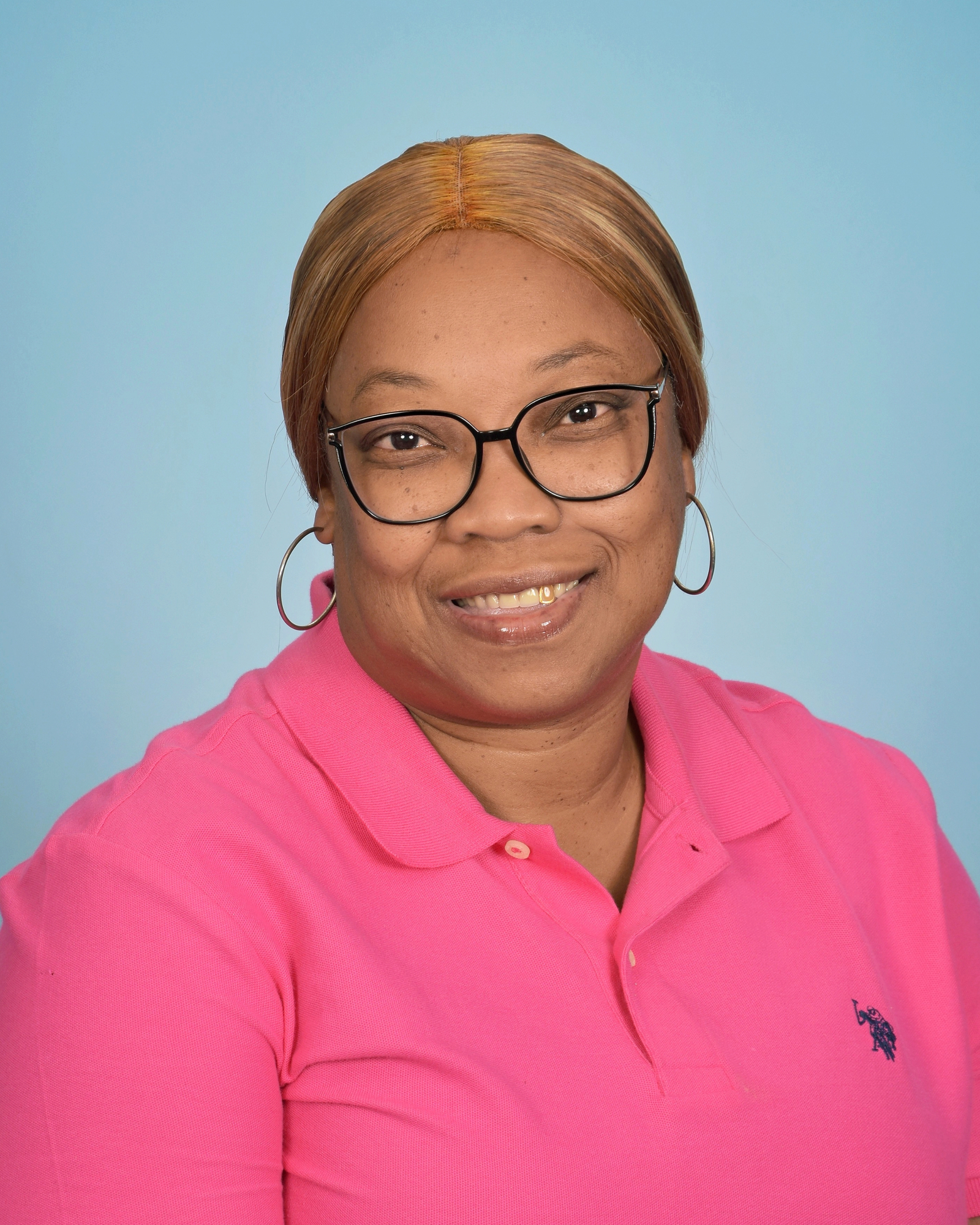 SF05453750_Felicia_Johnson_MQWFCHGK.jpg
