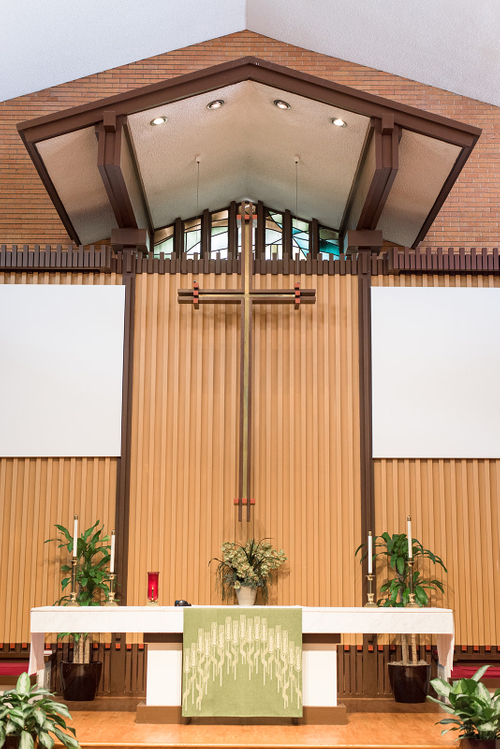 bmariephoto_FaithLutheran-48 (1).jpg